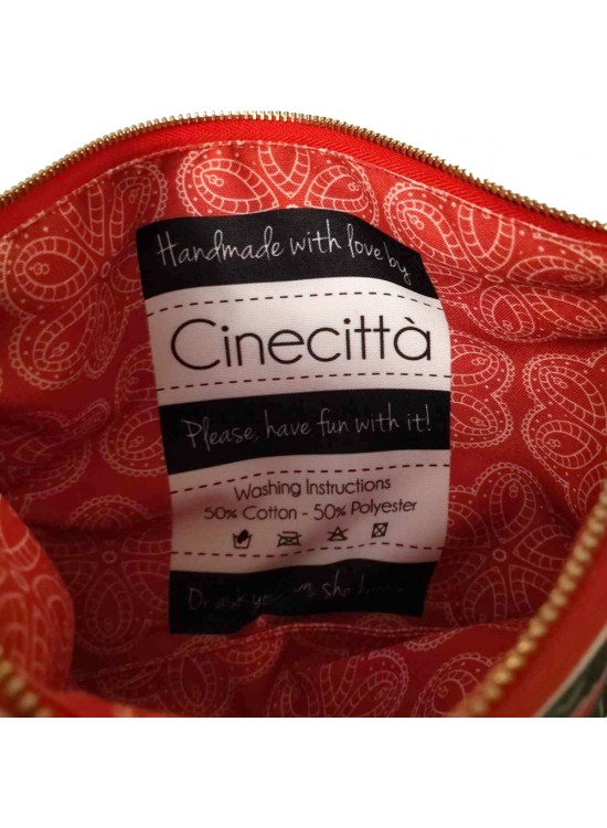 Νεσεσέρ από Καμβά / Folklore / Πολύχρωμο